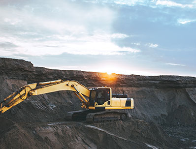 Best Excavating Contractor in Loveland CO